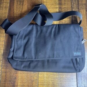 Jack Spade Messenger Bags, Crossbody Bags & Satchels for Men on